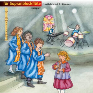 Die schönsten Spirituals & Gospels