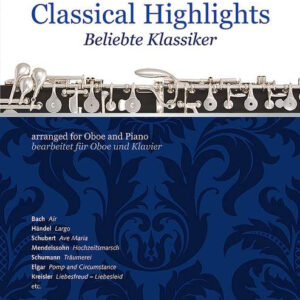 Classical Highlights