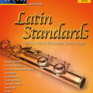 Latin Standards