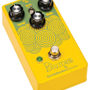 Bodeneffektgerät Earthquaker Devices Blumes