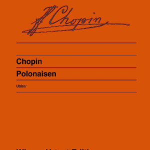 Chopin