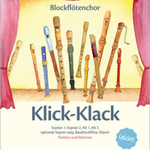 Klick-Klack