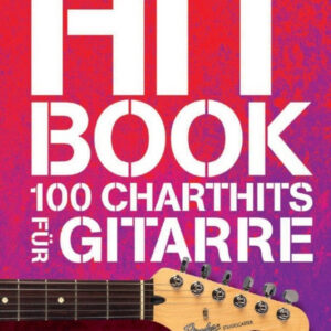 Hitbook-100 Chart Hits