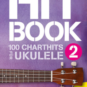 Hitbook vol.2