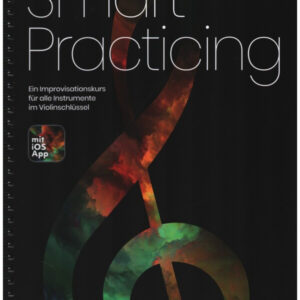 Smart Practicing (+iOS App)