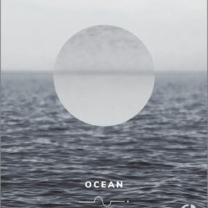 Ocean