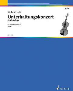 z7Unterhaltungskonzert 1