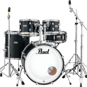 Drumset Pearl DMP925S/C227 Decade Maple 2023