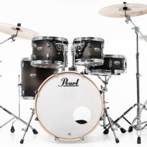 Drumset Pearl DMP905/C262 Decade Maple 2024