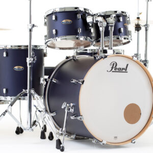 Drumset Pearl DMP925S/C207 Decade Maple 2023