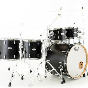 Drumset Pearl MCT925XEP/C339 Masters Maple Complete