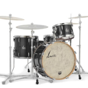 Drumset Sonor Vintage VT Three22 WM - VBS