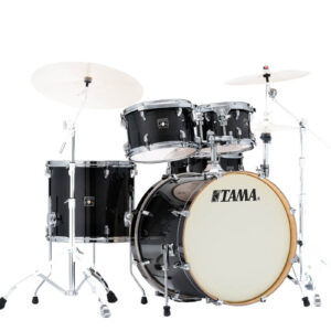 Drumset TAMA CL52KRS-TPB Superstar Classic Laquer