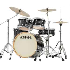 Drumset TAMA CL50R-TPB Superstar Classic Laquer