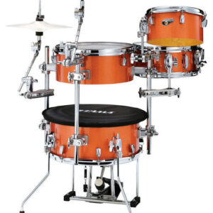 Drumset TAMA CJB46C-BOS Cocktail-JAM