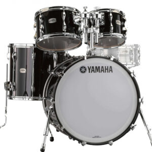 Drumset Yamaha Recording Custom Rock - SOB