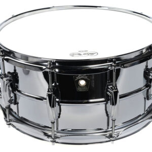 Snare Drum Ludwig LM402