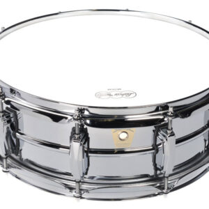 Snare Drum Ludwig LM400