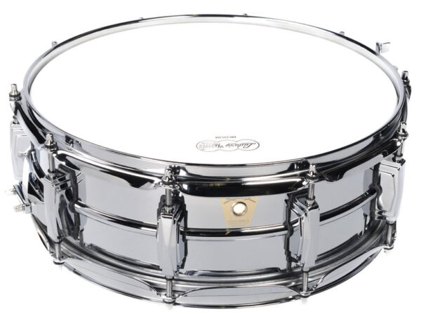 Snare Drum Ludwig LM400