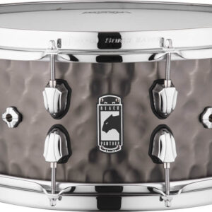 Snare Mapex Black Panther Persuader