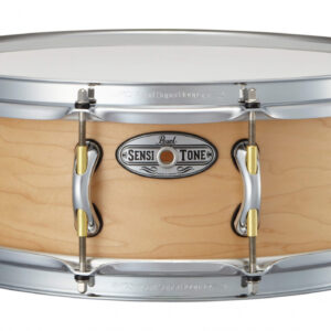 Snare Pearl STA1450MM Sensitone Premium Maple