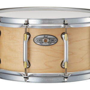 Snare Pearl STA1465MM Sensitone Premium Maple