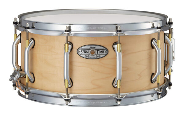 Snare Pearl STA1465MM Sensitone Premium Maple