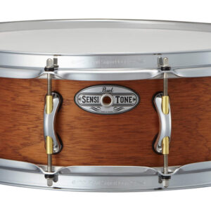 Snare Pearl STA1550MH Sensitone Premium Mahogany