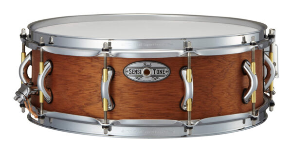 Snare Pearl STA1550MH Sensitone Premium Mahogany