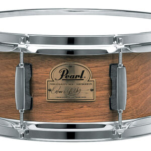 Snare Pearl OH1350 Omar Hakim