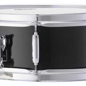 Snare Pearl FCP1250 Fire Cracker