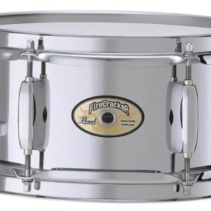 Snare Pearl FCS1050 Fire Cracker