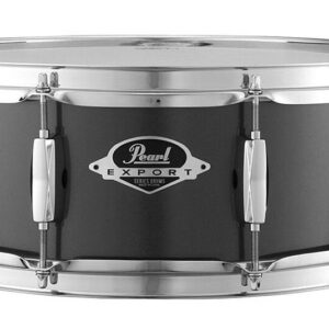 Snare Pearl EXX1455S/C31 Export Jet Black