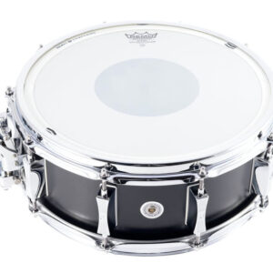 Snare Drum Sonor SSD 14x5