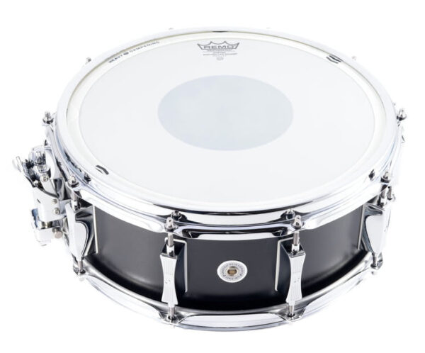 Snare Drum Sonor SSD 14x5