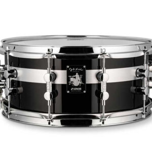 Snare Drum Sonor SSD 14x6