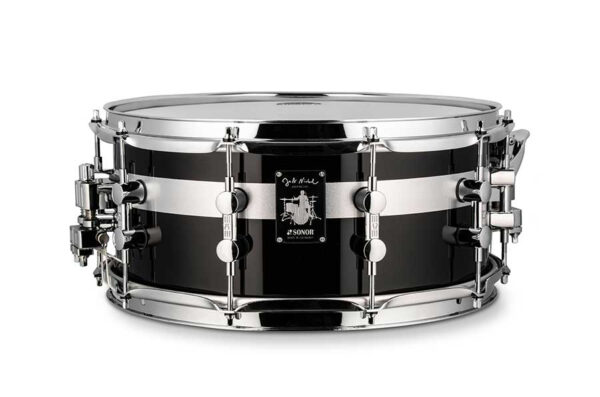 Snare Drum Sonor SSD 14x6