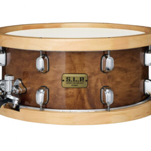 Snare TAMA LMP1465F-SEN S.L.P. Studio Maple