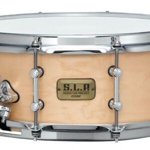 Snare TAMA LMP1455-SMP S.L.P. Classic Maple