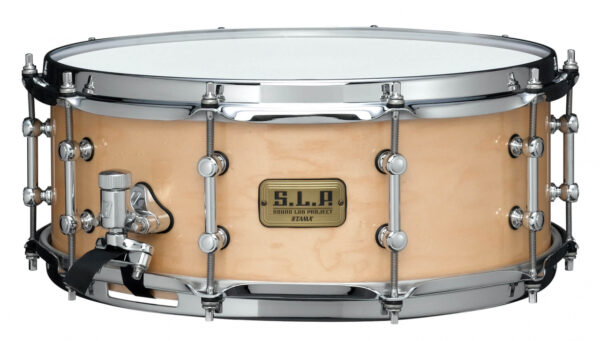 Snare TAMA LMP1455-SMP S.L.P. Classic Maple