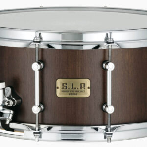 Snare TAMA LGW1465-MBW S.L.P. G-Walnut