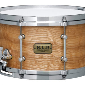 Snare TAMA LGM137-STA S.L.P. G-Maple