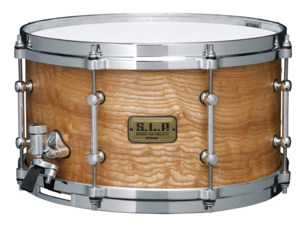 Snare TAMA LGM137-STA S.L.P. G-Maple