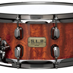 Snare TAMA LGB146-NQB S.L.P. G-Bubinga