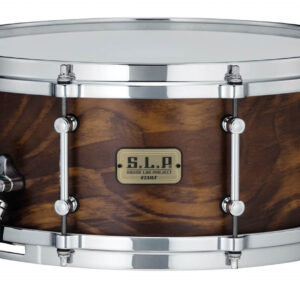 Snare TAMA LSP146-WSS S.L.P. Wild Satin Spruce