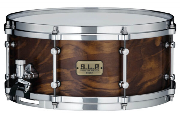 Snare TAMA LSP146-WSS S.L.P. Wild Satin Spruce