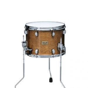 Snare TAMA LBH1410L-TPM S.L.P. Duo Birch