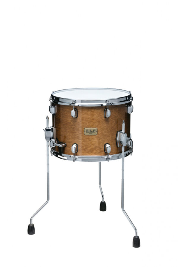 Snare TAMA LBH1410L-TPM S.L.P. Duo Birch