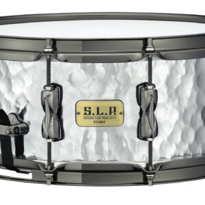 Snare TAMA LST146H