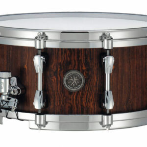 Snare Tama PBC146-MNC Starphonic Bubinga